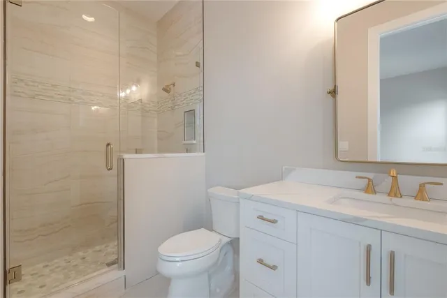 $3,890,000 | 186 Island Estates Parkway, Palm Coast, FL 32137