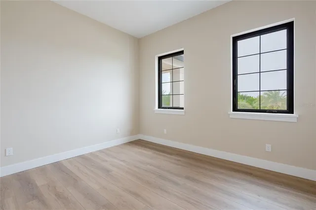 $3,890,000 | 186 Island Estates Parkway, Palm Coast, FL 32137