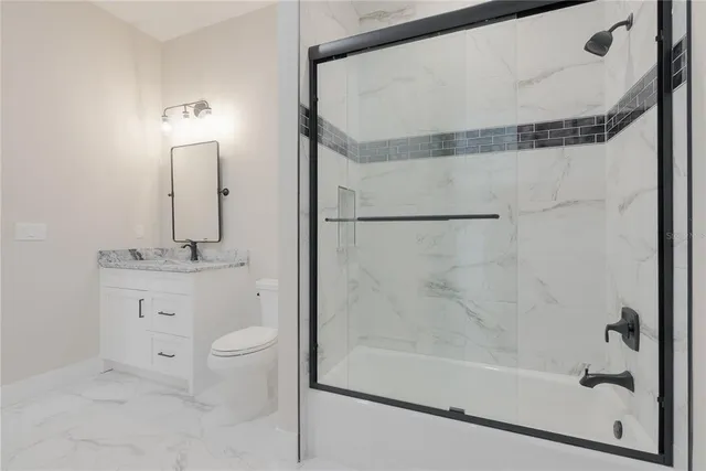 $3,890,000 | 186 Island Estates Parkway, Palm Coast, FL 32137