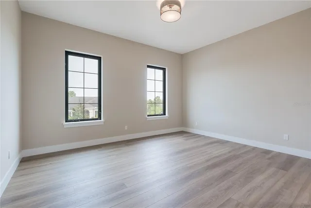 $3,890,000 | 186 Island Estates Parkway, Palm Coast, FL 32137