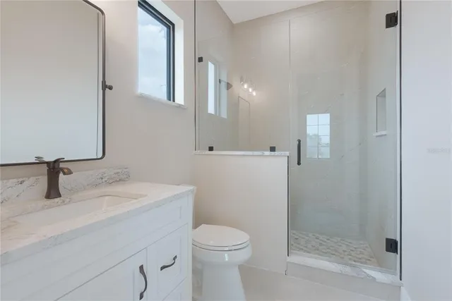 $3,890,000 | 186 Island Estates Parkway, Palm Coast, FL 32137