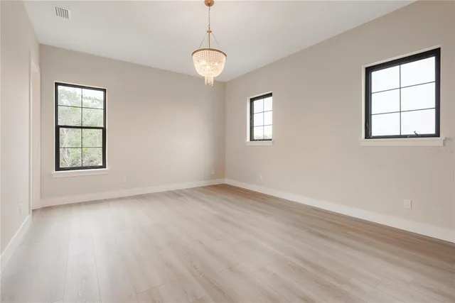 $3,890,000 | 186 Island Estates Parkway, Palm Coast, FL 32137