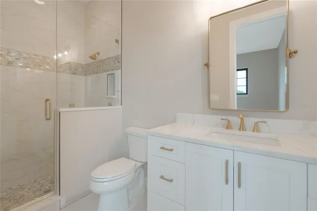 $3,890,000 | 186 Island Estates Parkway, Palm Coast, FL 32137