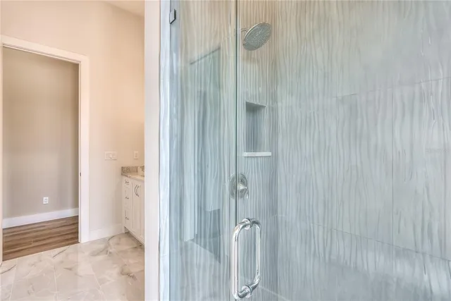 $3,890,000 | 186 Island Estates Parkway, Palm Coast, FL 32137