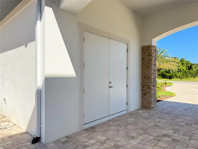 $3,890,000 | 186 Island Estates Parkway, Palm Coast, FL 32137