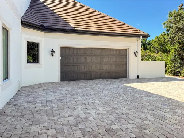 $3,399,000 | 186 Island Estates Parkway, Palm Coast, FL 32137