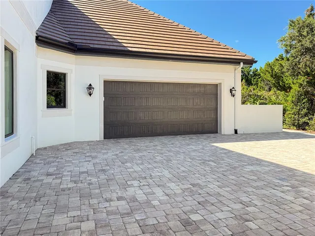$3,890,000 | 186 Island Estates Parkway, Palm Coast, FL 32137