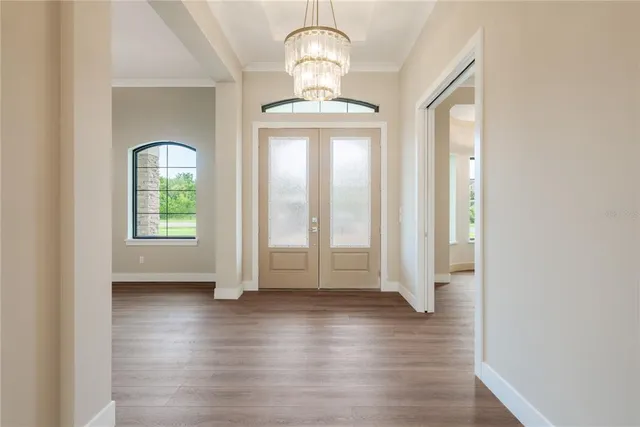 $3,890,000 | 186 Island Estates Parkway, Palm Coast, FL 32137