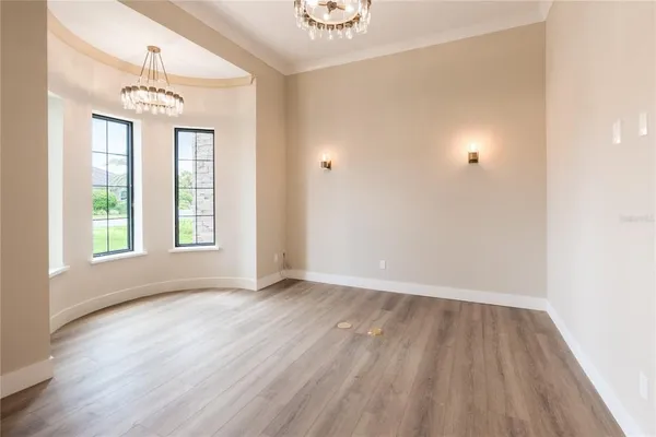 $3,399,000 | 186 Island Estates Parkway, Palm Coast, FL 32137
