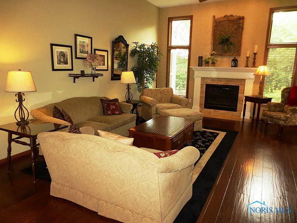 1114 Waterville Monclova Road, Unit 6 Waterville, OH 43566 - Photo 2 of 20 Gallery Image 2