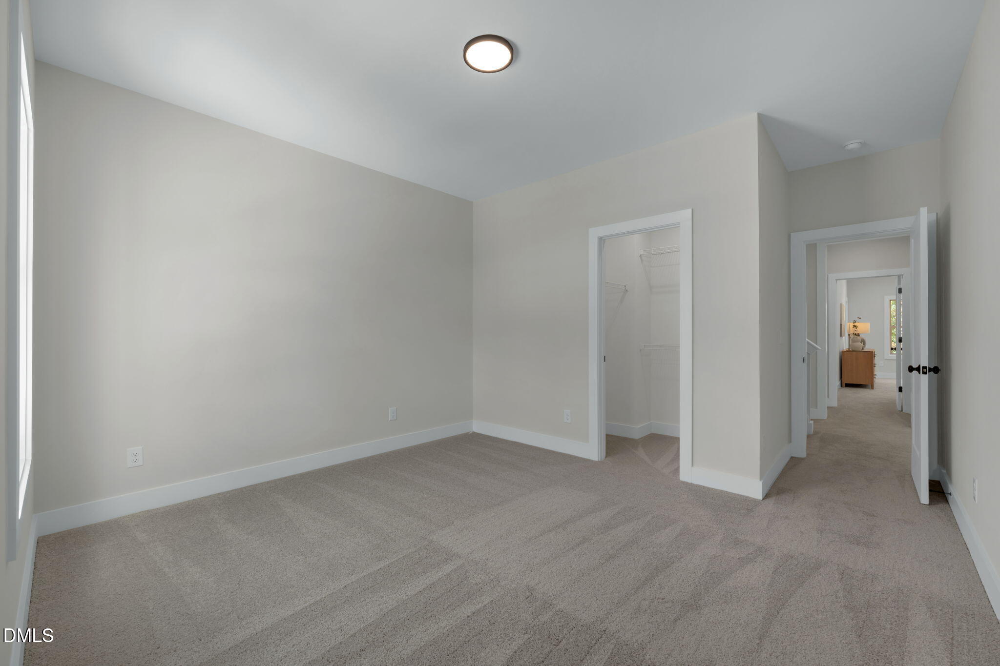 964 Double Helix Road Apex, NC 27523 - Photo 22 of 37 22-web-or-mls-untitled-6 (2)
