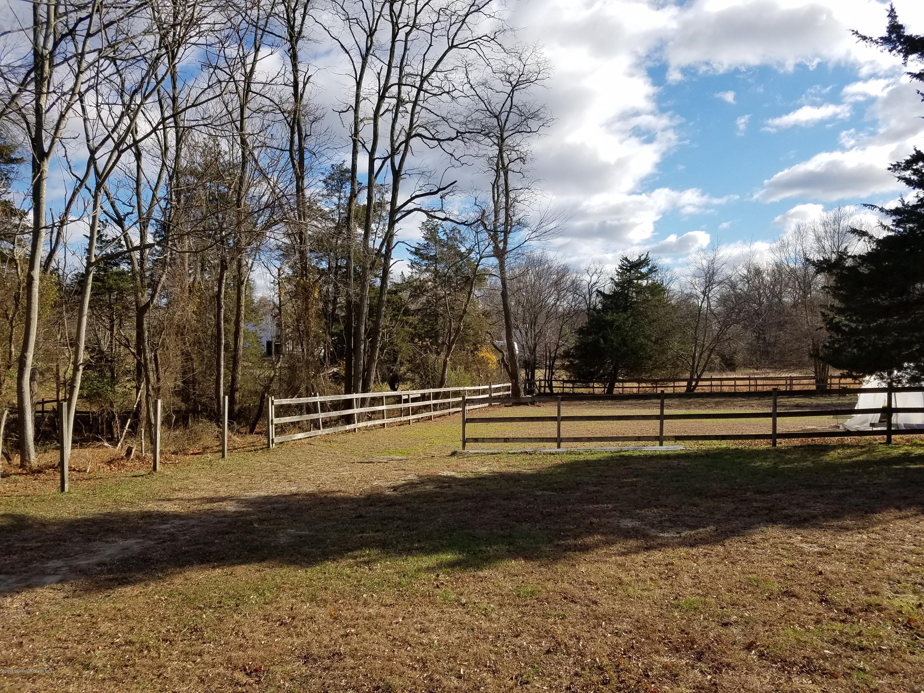 117 Maxim Road Howell, NJ 07731 - Photo 23 of 28 a view of a park