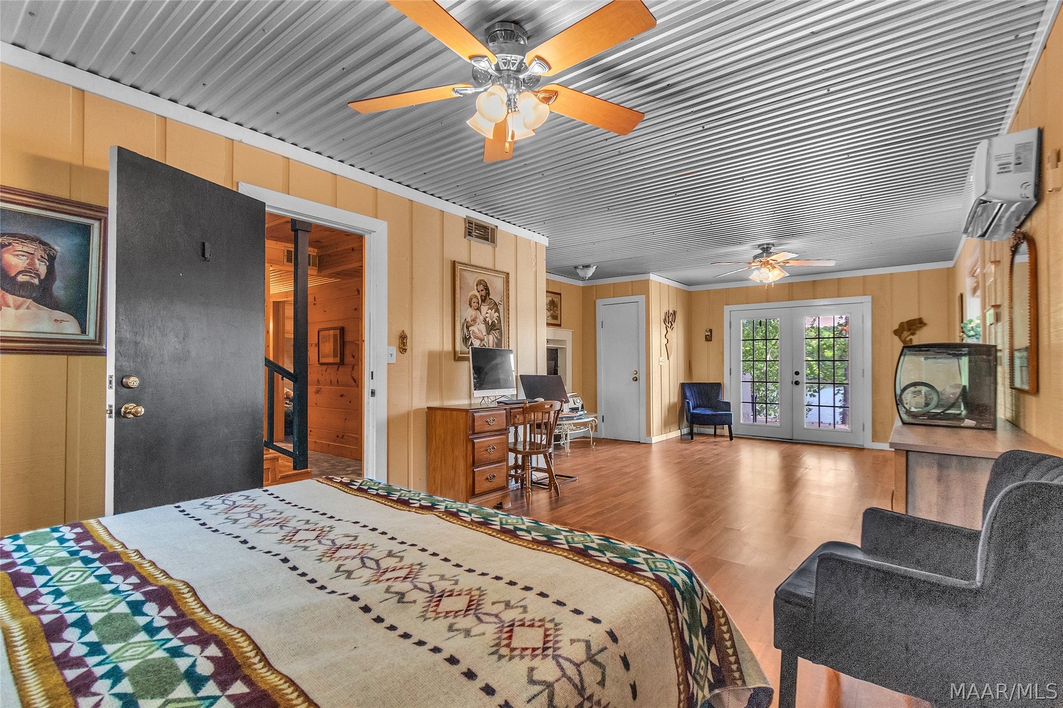 918 River Road Lowndesboro, AL 36752 - Photo 9 of 55 Gallery Image 9