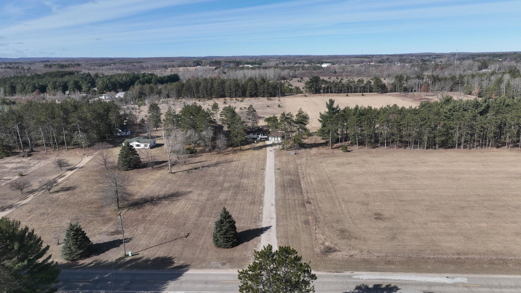 2589 North Johnson Road Weidman, MI 48893 - Photo 34 of 37 1920108-75538a25-d6aa-4e0d-bb12-aa55c3228c0f.JPG