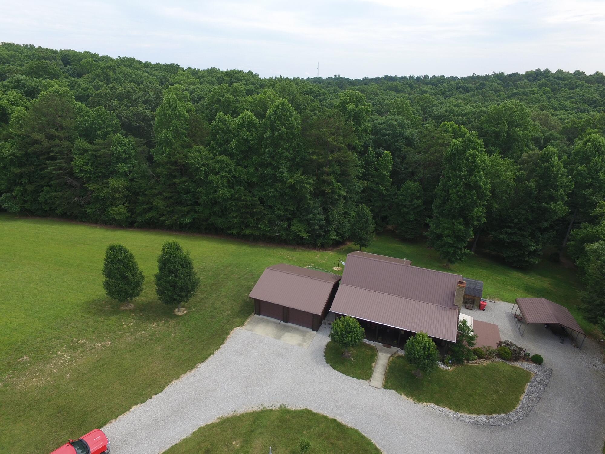 775 Mill Creek Road Corbin, KY 40701 - Photo 61 of 73 IMG_4780