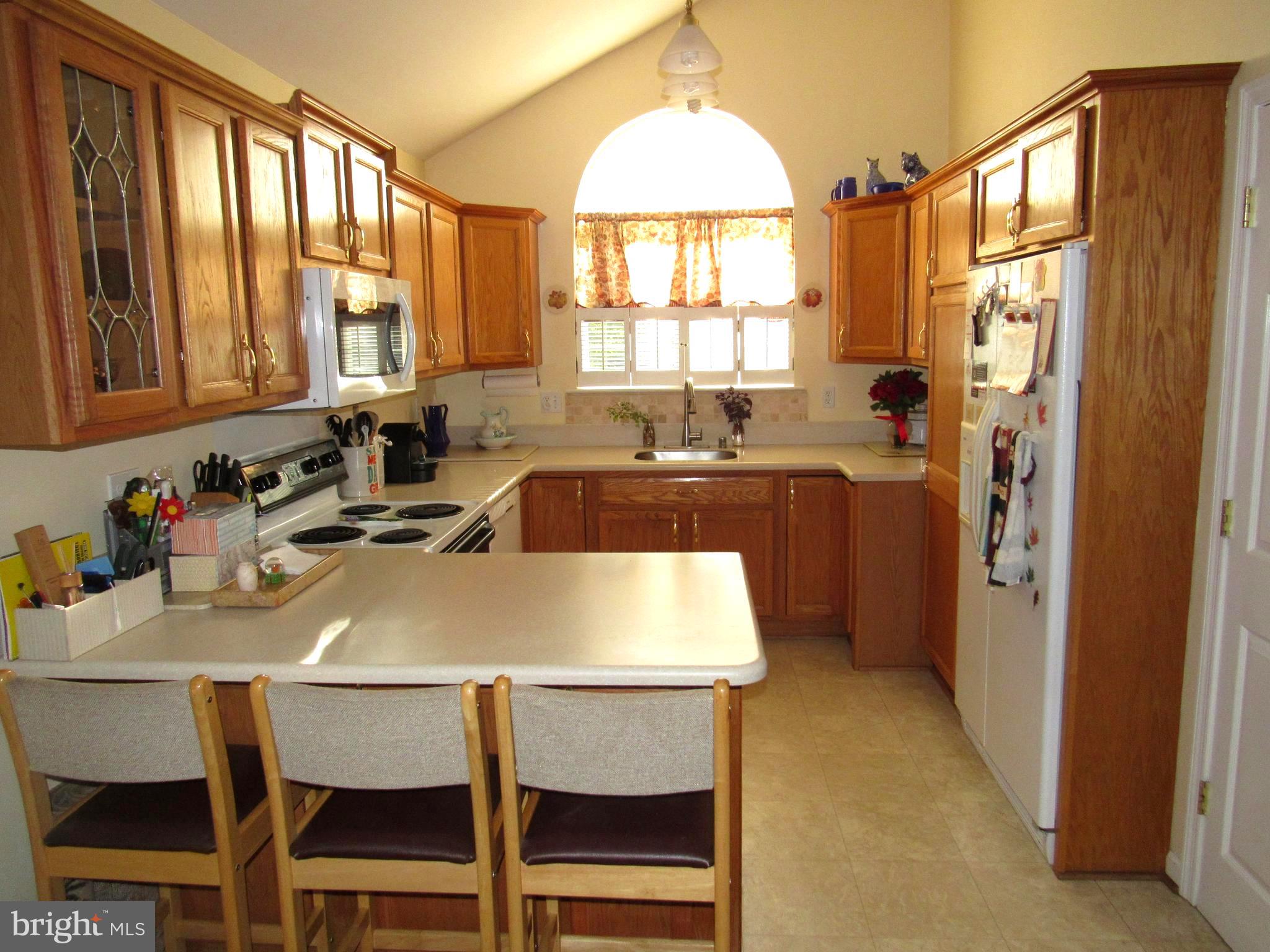 71 Raphael Road Smyrna, DE 19977 - Photo 2 of 21 Gallery Image 2