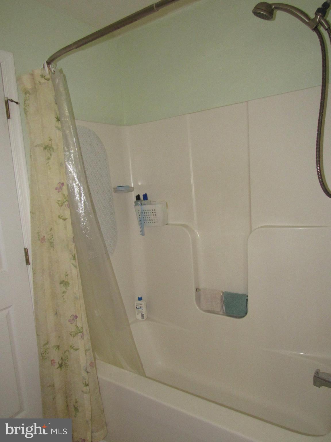 71 Raphael Road Smyrna, DE 19977 - Photo 11 of 21 Gallery Image 11