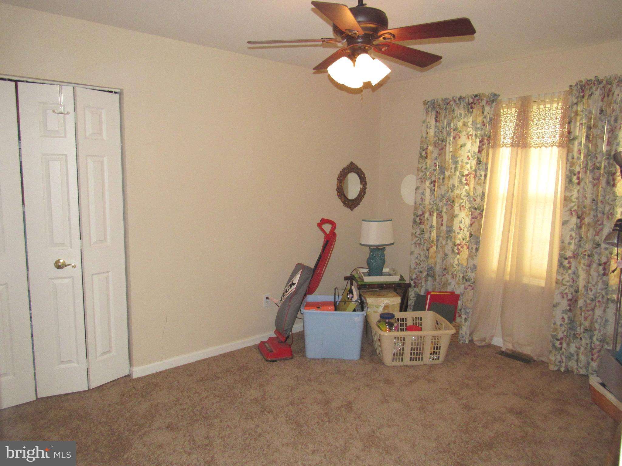 71 Raphael Road Smyrna, DE 19977 - Photo 13 of 21 Gallery Image 13