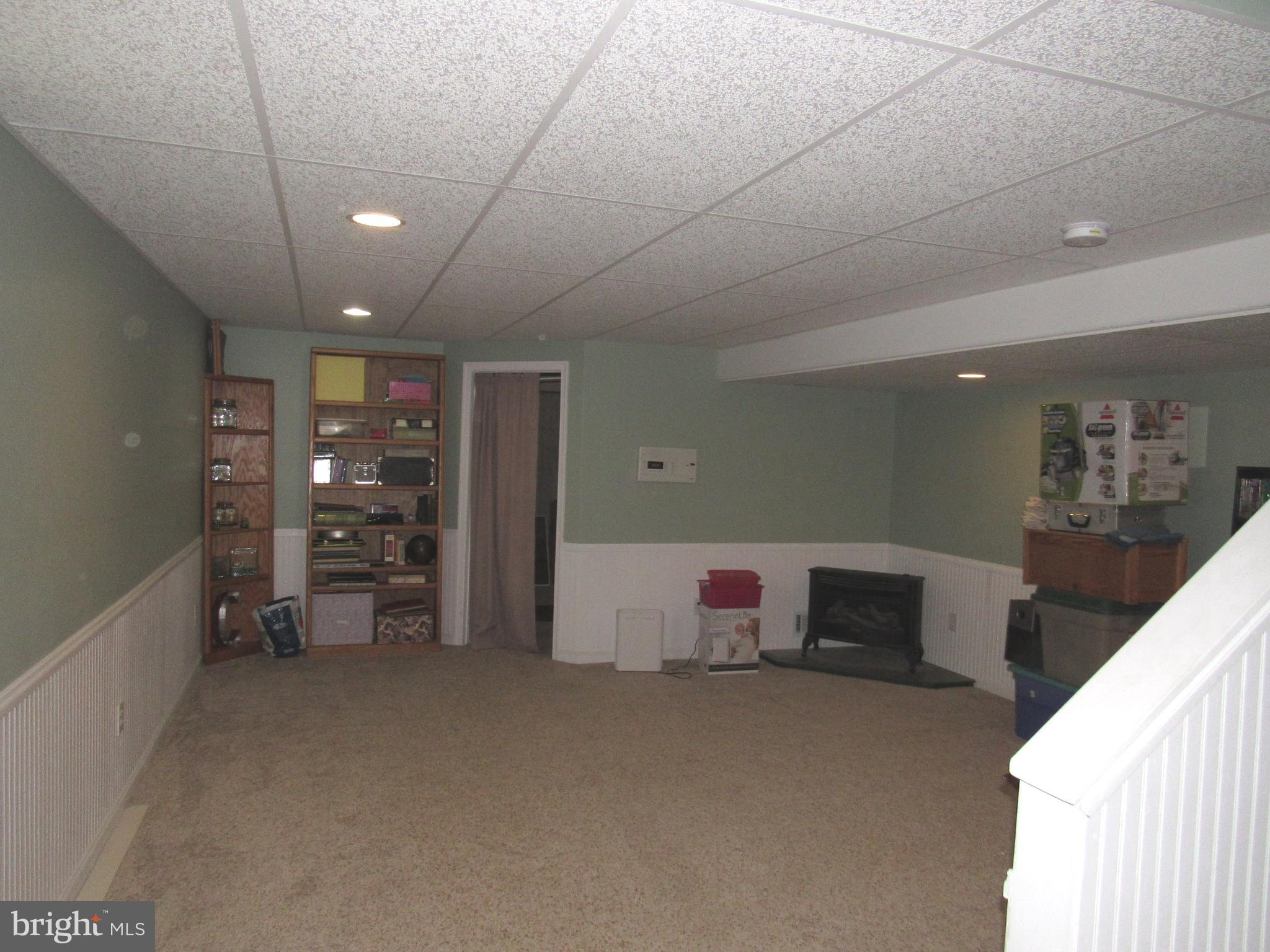 71 Raphael Road Smyrna, DE 19977 - Photo 15 of 21 Gallery Image 15