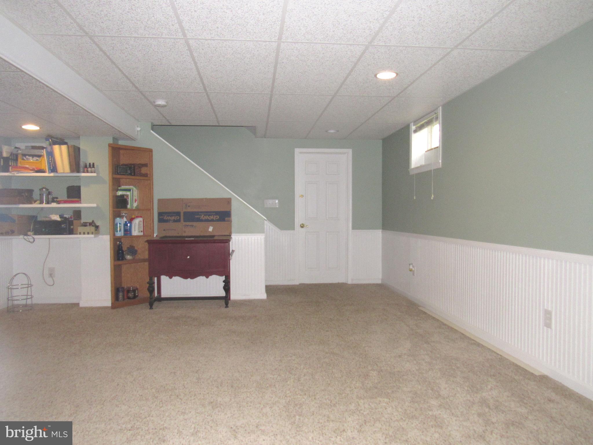 71 Raphael Road Smyrna, DE 19977 - Photo 16 of 21 Gallery Image 16