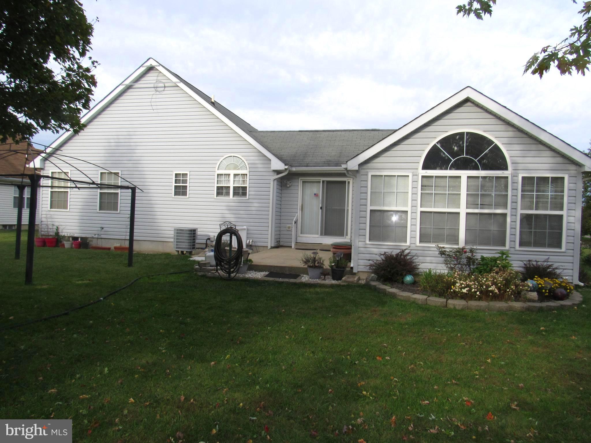 71 Raphael Road Smyrna, DE 19977 - Photo 18 of 21 Gallery Image 18