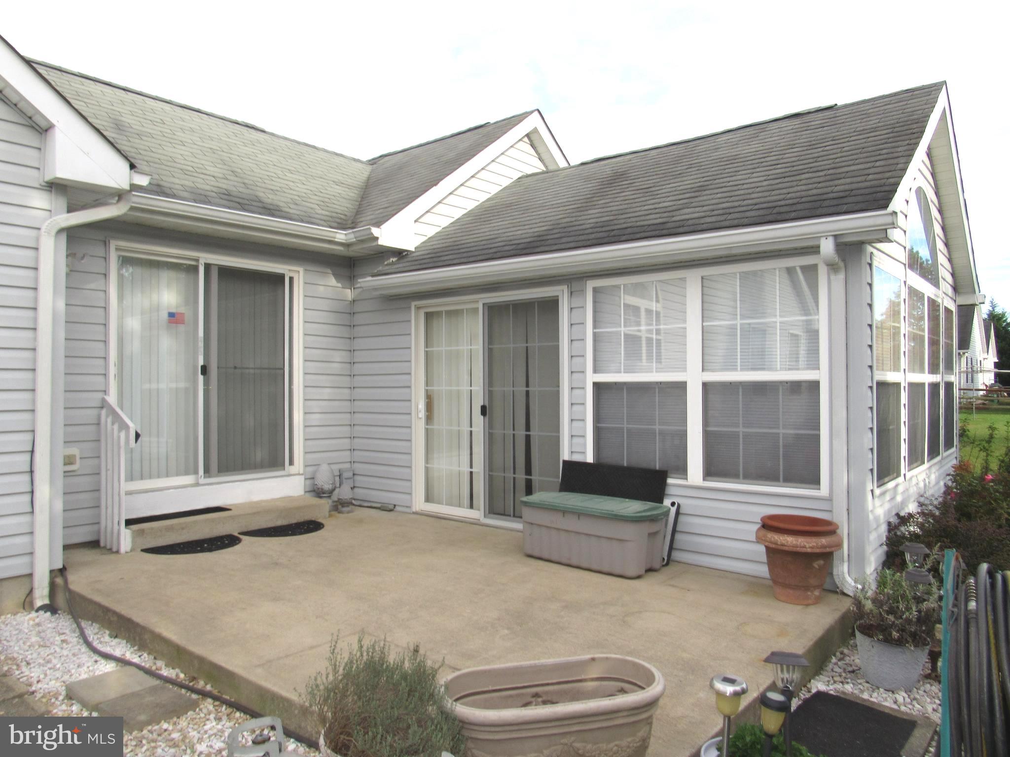 71 Raphael Road Smyrna, DE 19977 - Photo 19 of 21 Gallery Image 19