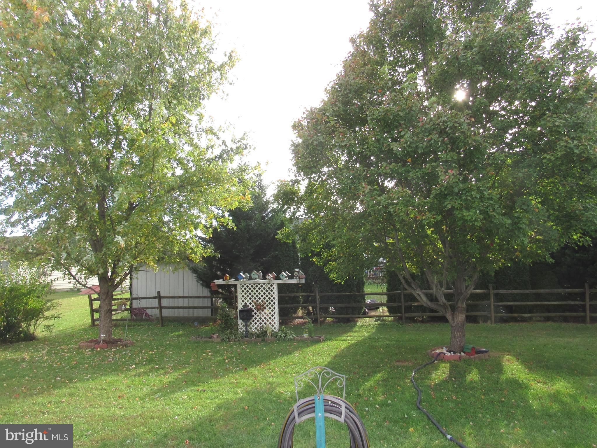 71 Raphael Road Smyrna, DE 19977 - Photo 21 of 21 Gallery Image 21