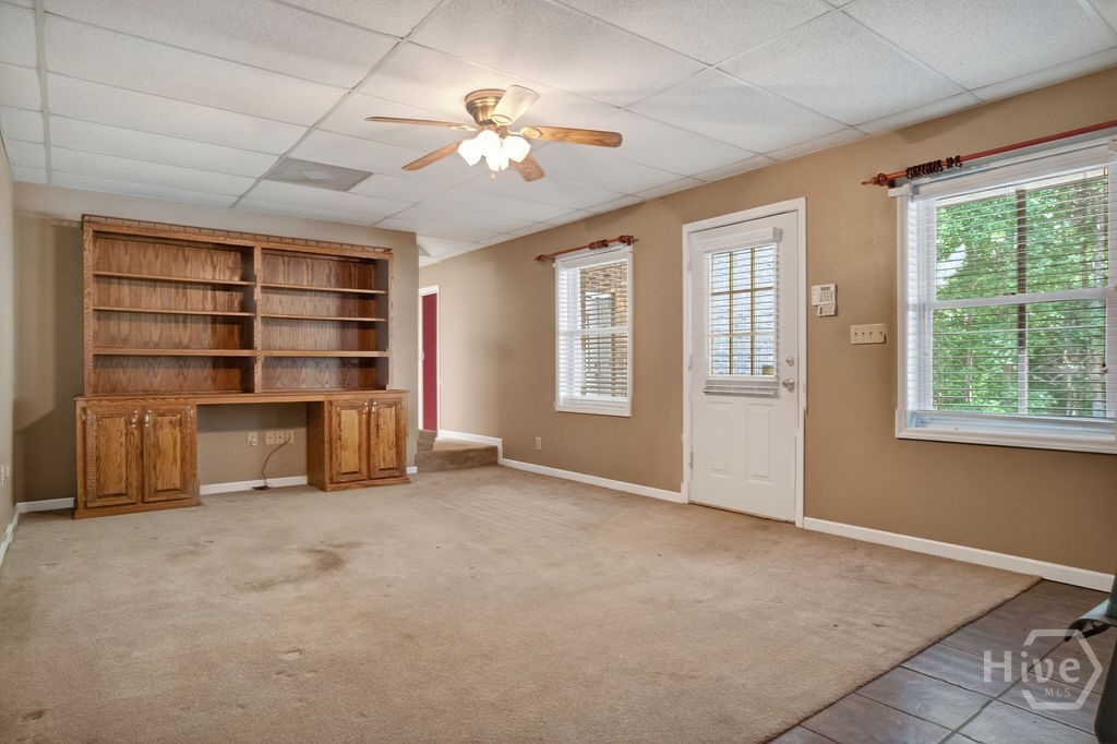 2260 Belmont Road Arnoldsville, GA 30619 - Photo 30 of 50