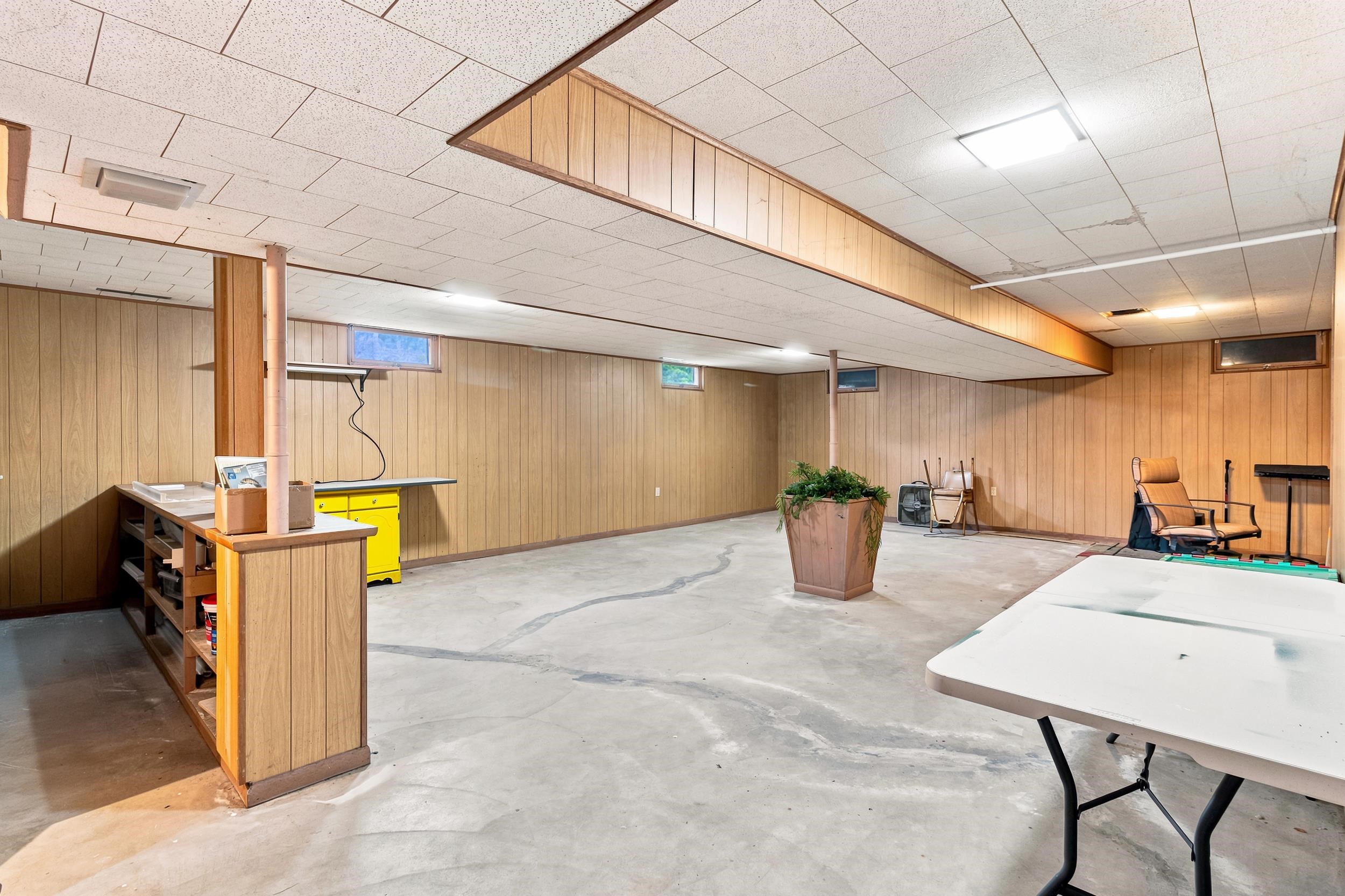 2834 Commercial Madison, WI 53704 - Photo 16 of 22