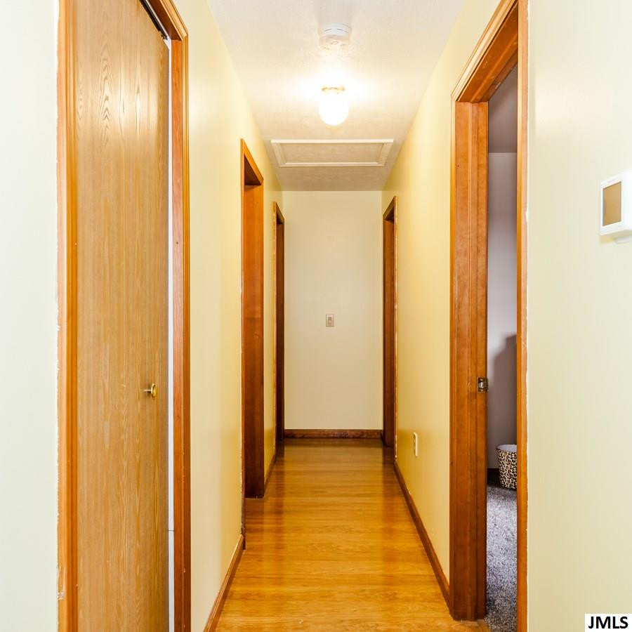 6261 Brooklyn Road Jackson, MI 49201 - Photo 11 of 36 Photo 11