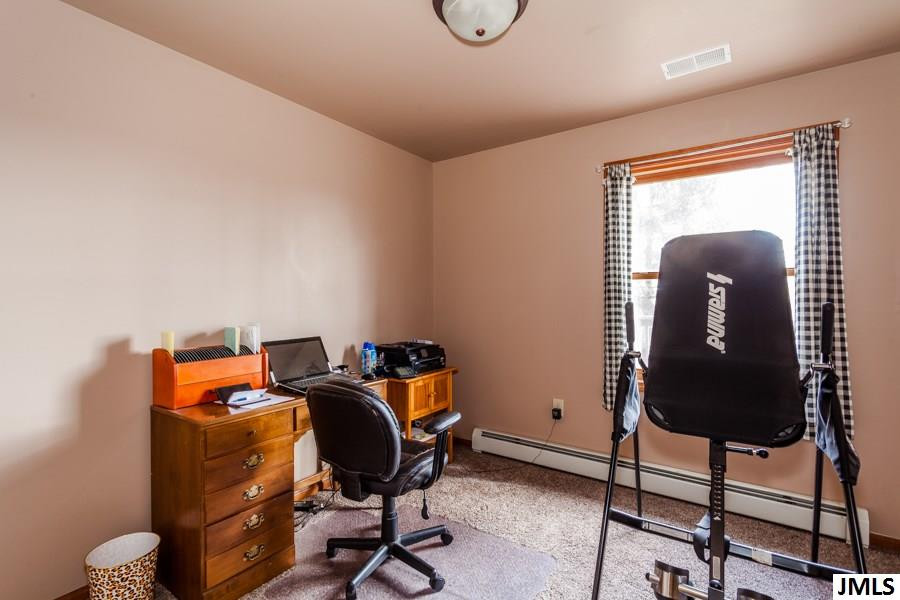 6261 Brooklyn Road Jackson, MI 49201 - Photo 12 of 36 Photo 12