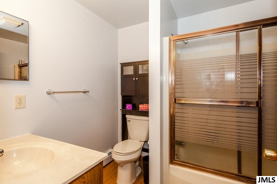 6261 Brooklyn Road Jackson, MI 49201 - Photo 13 of 36 Photo 13