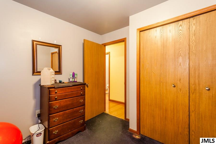 6261 Brooklyn Road Jackson, MI 49201 - Photo 14 of 36 Photo 14