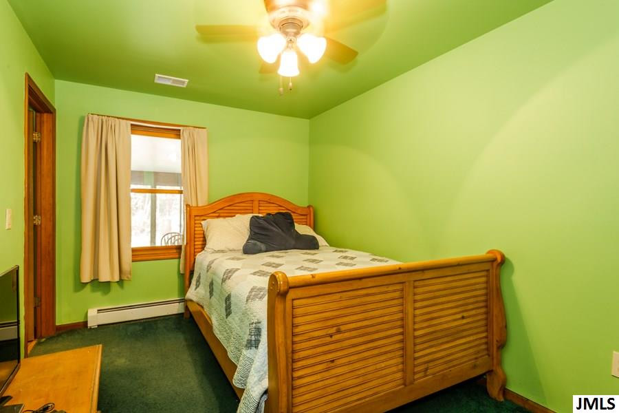 6261 Brooklyn Road Jackson, MI 49201 - Photo 15 of 36 Photo 15