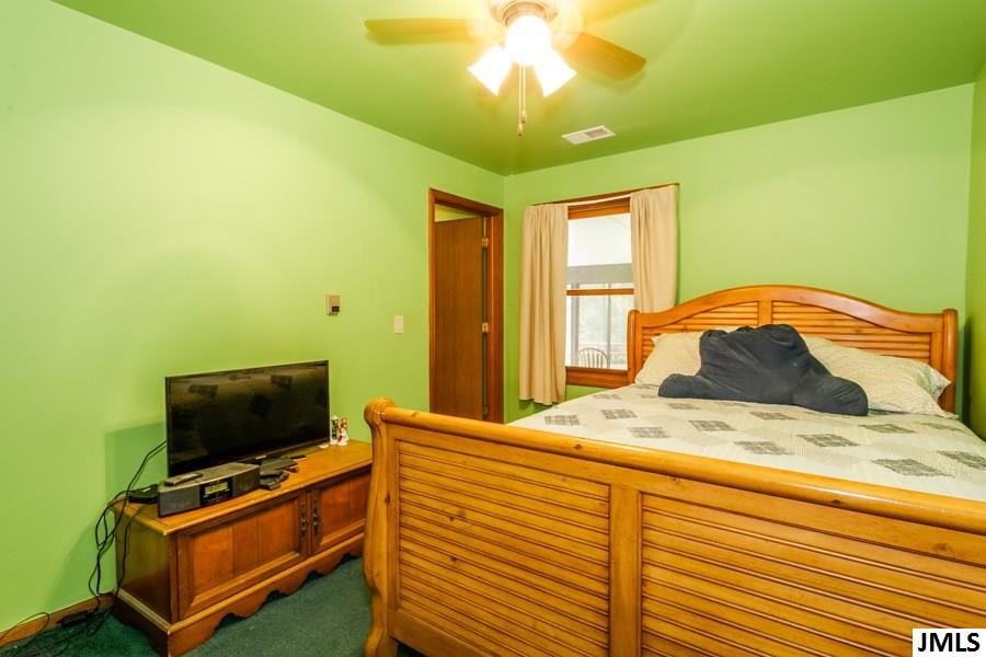 6261 Brooklyn Road Jackson, MI 49201 - Photo 16 of 36 Photo 16