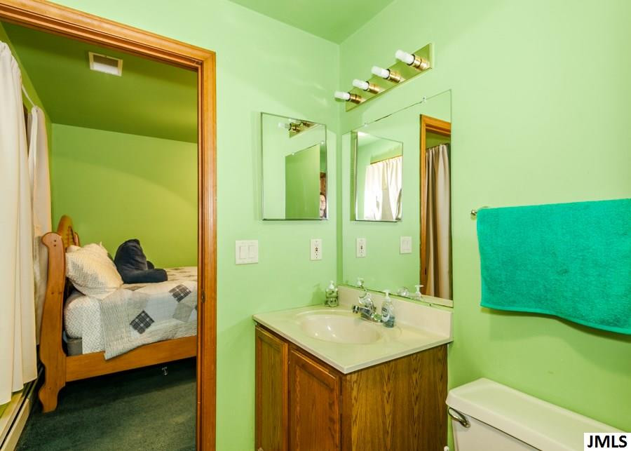 6261 Brooklyn Road Jackson, MI 49201 - Photo 18 of 36 Photo 18