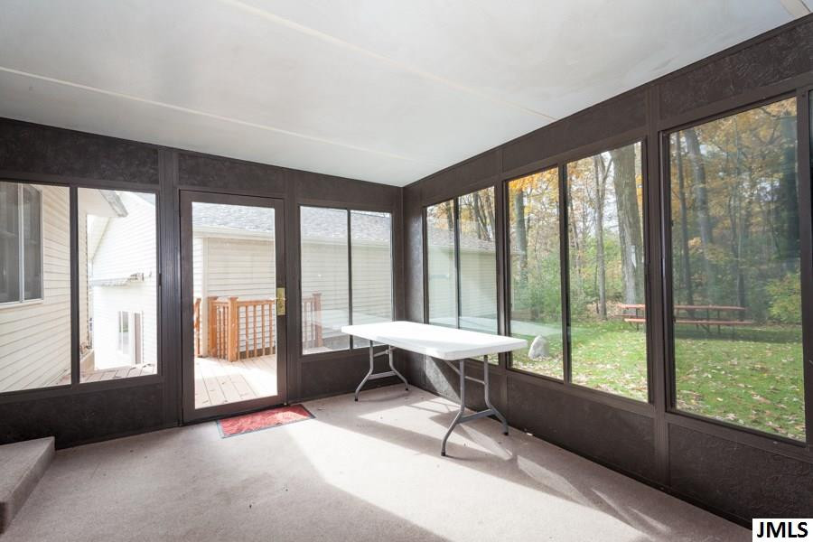 6261 Brooklyn Road Jackson, MI 49201 - Photo 19 of 36 Photo 19