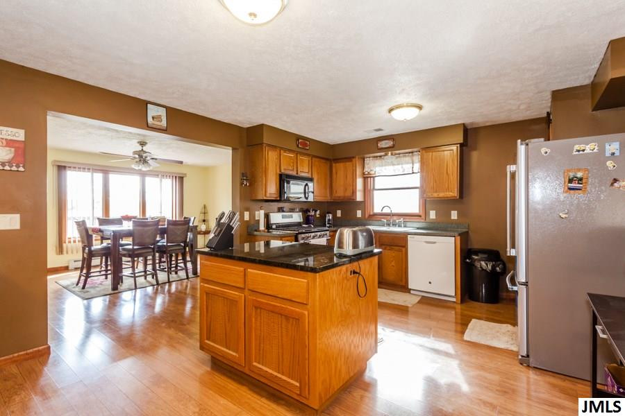 6261 Brooklyn Road Jackson, MI 49201 - Photo 2 of 36 Photo 2