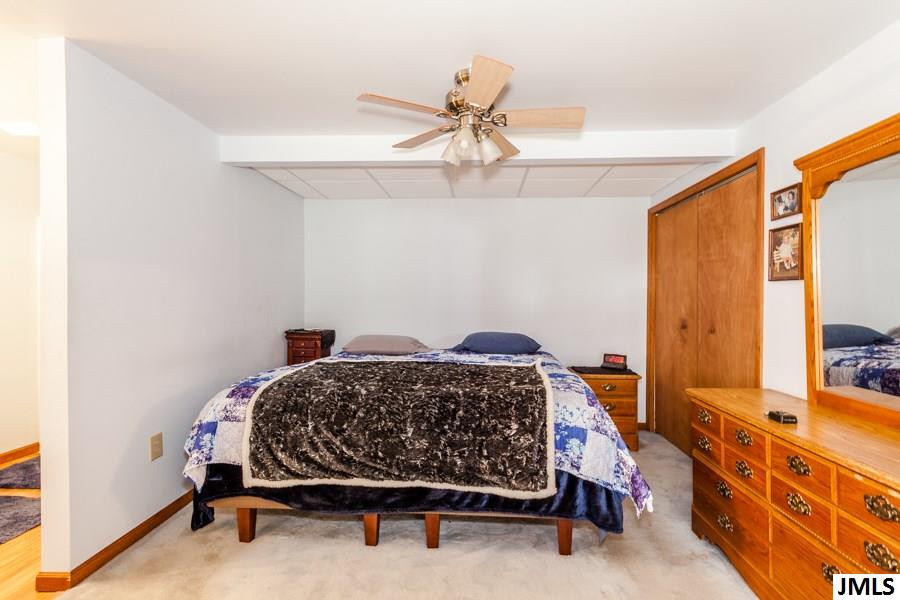 6261 Brooklyn Road Jackson, MI 49201 - Photo 21 of 36 Photo 21