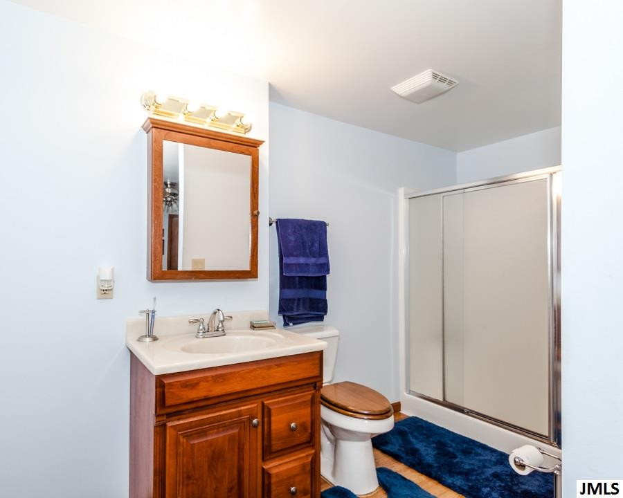 6261 Brooklyn Road Jackson, MI 49201 - Photo 22 of 36 Photo 22