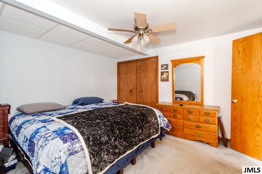6261 Brooklyn Road Jackson, MI 49201 - Photo 23 of 36 Photo 23