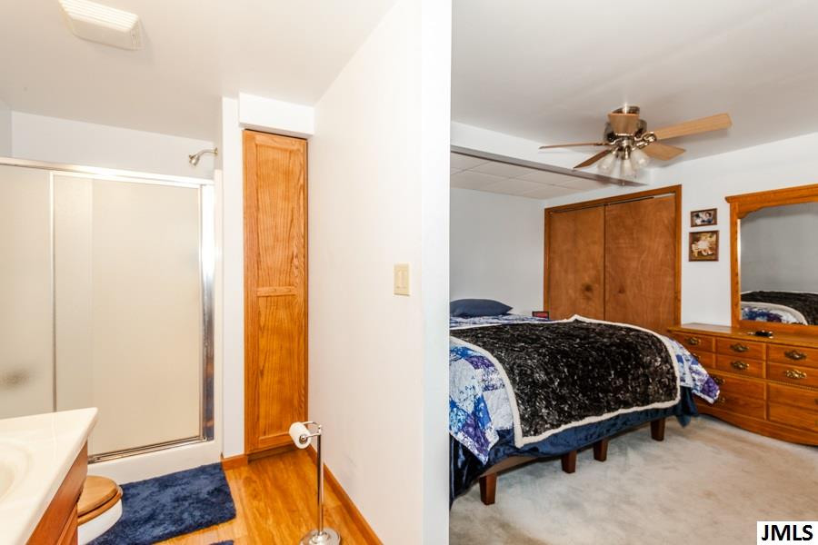 6261 Brooklyn Road Jackson, MI 49201 - Photo 24 of 36 Photo 24