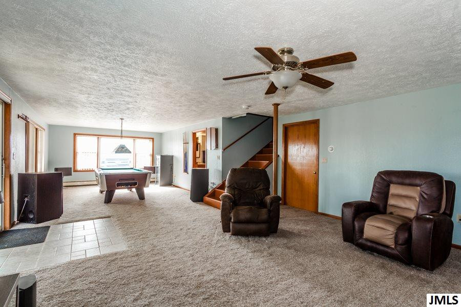6261 Brooklyn Road Jackson, MI 49201 - Photo 25 of 36 Photo 25
