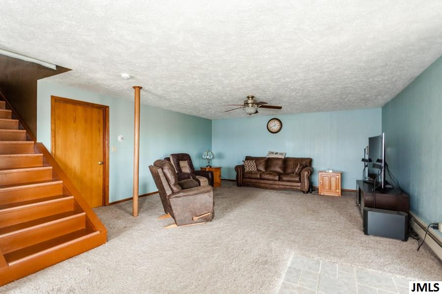 6261 Brooklyn Road Jackson, MI 49201 - Photo 26 of 36 Photo 26