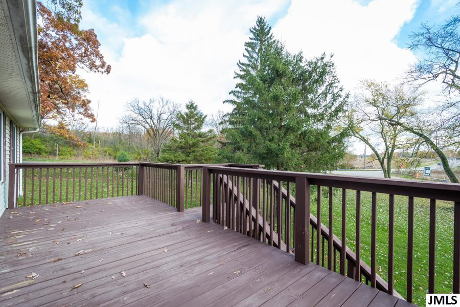 6261 Brooklyn Road Jackson, MI 49201 - Photo 29 of 36 Photo 29