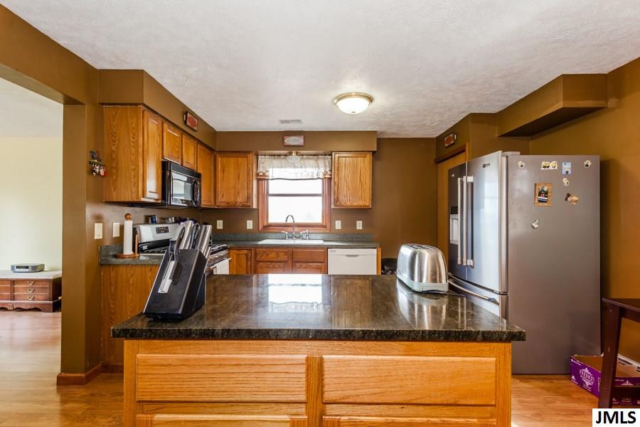 6261 Brooklyn Road Jackson, MI 49201 - Photo 3 of 36 Photo 3