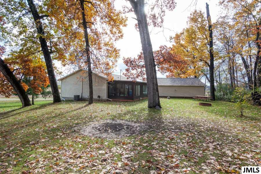 6261 Brooklyn Road Jackson, MI 49201 - Photo 35 of 36 Photo 35