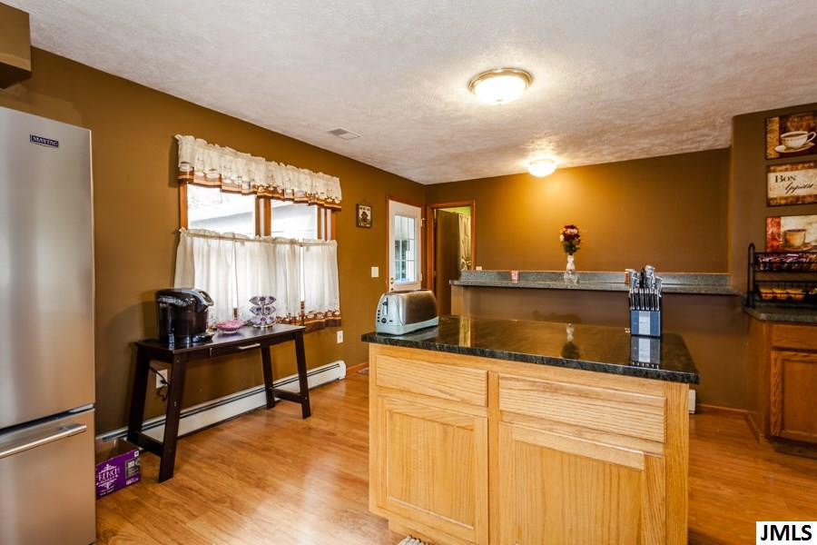 6261 Brooklyn Road Jackson, MI 49201 - Photo 5 of 36 Photo 5