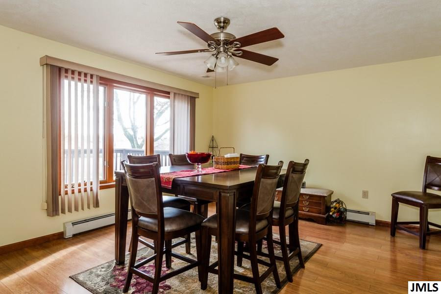 6261 Brooklyn Road Jackson, MI 49201 - Photo 7 of 36 Photo 7