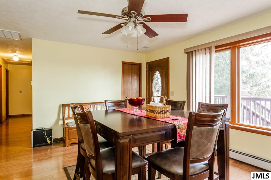 6261 Brooklyn Road Jackson, MI 49201 - Photo 8 of 36 Photo 8